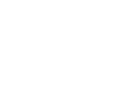 youtube-logo-png-white-2