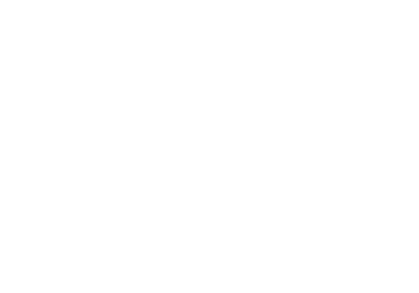 youtube-logo-png-white-2