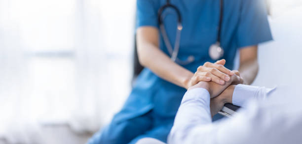 Behandlung des Karpaltunnelsyndroms